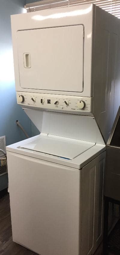 New in box - NEVER OPENED - whole house WATERBOSS 900 water softener system. . Craigslist kenmore wa